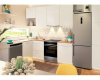Встраиваемая вытяжка Gorenje TH 60 E3 X