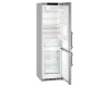 Холодильник Liebherr CNef 4835 Comfort NoFrost