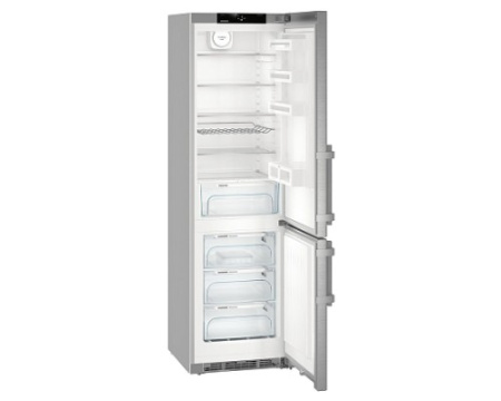 Холодильник Liebherr CNef 4835 Comfort NoFrost