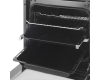 Электрический духовой шкаф Simfer B4EB56501