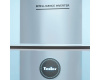 Холодильник Side-by-Side Tesler RSD-537BI GRAPHITE