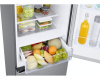 Холодильник Samsung RB38C600CS9/EF