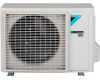 Кондиционер Daikin Stylish FTXA35CW/RXA35A8
