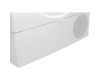 Сушильная машина Bosch WQG241ALPL