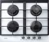 Варочная поверхность KORTING hgg 660 cw