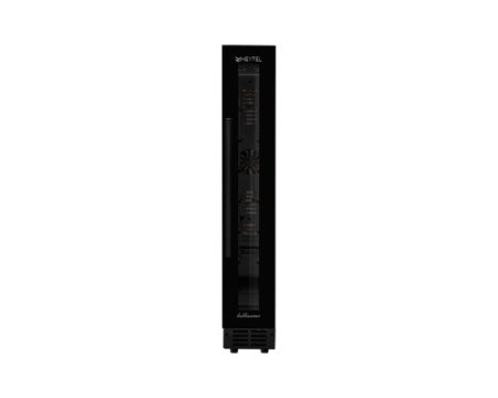 Винный шкаф Meyvel MV8-KBT1