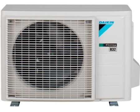 Кондиционер Daikin Stylish FTXA35CW/RXA35A8