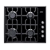 Варочная поверхность SIMFER H60Q40B412