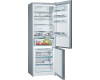 Двухкамерный холодильник Bosch KGN49LB20R