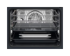 Духовой шкаф Electrolux KOAAS3ST