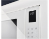 Встраиваемая микроволновая печь Electrolux LMS4253TMW