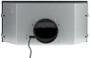 Вытяжка EXITEQ EX-6026 Black