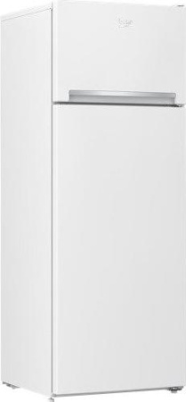 Холодильник Beko DSKR 5240M01W