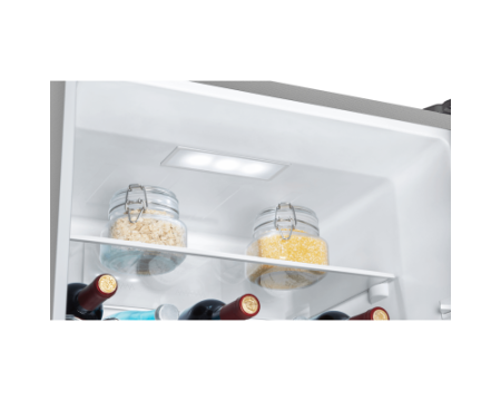Холодильник Hisense RB3N331NAW1