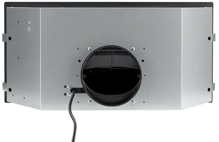 Вытяжка EXITEQ EX-6026 Black