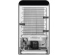 Холодильник Smeg FAB10LBL6