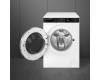 Стиральная машина Smeg WM3T04RU4