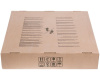 Газовая варочная панель MAUNFELD EGHG.43.33CBG/G