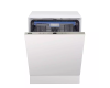 Посудомоечная машина DeLonghi DDW06F Granate platinum