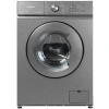 Стиральная машина БИРЮСА WM-SM510/08 М