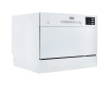 Посудомоечная машина DeLonghi DDW 07T Corallo