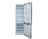 Холодильник Beko B1RCSL362W