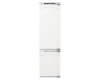 Встраиваемый двухкамерный холодильник Gorenje NRKI519E82WF