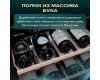 Винный шкаф Meyvel MV46-KBT2
