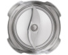 Блендер Smeg HBF11PBEU