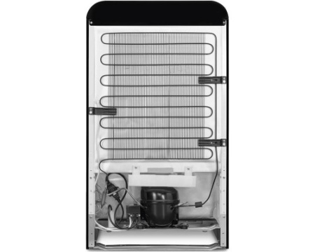 Холодильник Smeg FAB10LBL6