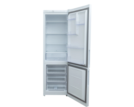 Холодильник Beko B1RCSL362W