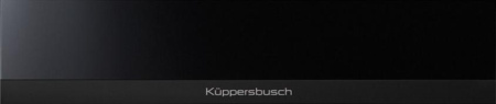 Подогреватель посуды Kuppersbusch WS 6014.2 J5