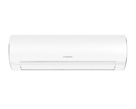 Кондиционер Kentatsu Otari KSGOT26HZRN1/KSROT26HZRN1