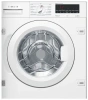 Встраиваемая стиральная машина BOSCH WIW 28540 OE