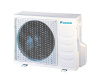 Кондиционер Daikin ATYN25L/ARYN25L Nord-30