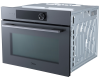Духовой шкаф Midea MCO82007MGG-I
