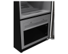 Паровой шкаф Hiberg SD 5GB