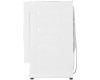 Встраиваемая стиральная машина Hotpoint с сушкой BI WDHT 8548 V