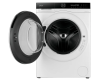 Стиральная машина Candy ULTIMO C47W 210MBSW-07