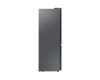 Холодильник Samsung Bespoke RB34A7B4F35/WT