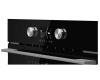 Духовой шкаф Teka STEAKMASTER NIGHT RIVER BLACK
