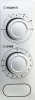 Микроволновая печь SUPRA 20MS20