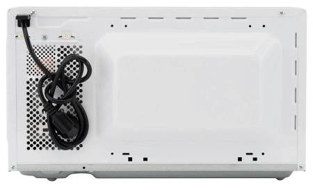 Микроволновая печь HYUNDAI HYM-M2064