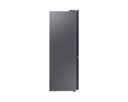 Холодильник Samsung Bespoke RB34A7B4F35/WT
