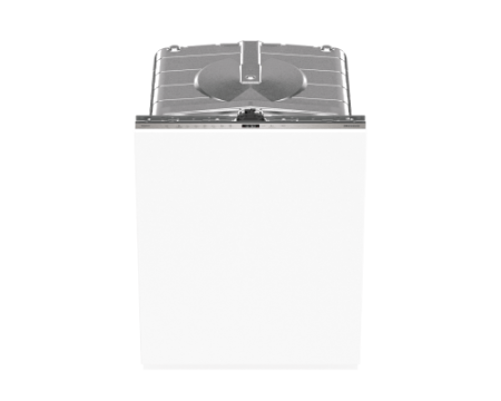 Посудомоечная машина Hisense HV643E90
