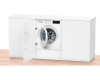 Встраиваемая стиральная машина Bosch WIW24342EU
