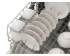 Настольная посудомоечная машина Hansa ZWM536WH