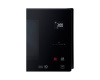 Микроволновая печь LG-MB65R95DIS