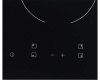 Варочная панель Electrolux CME 6420 KA