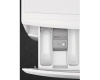 Стиральная машина AEG LFR61944BE